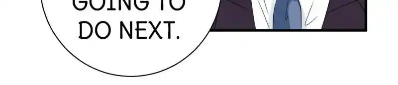 Don't be so harsh Chapter 68 4